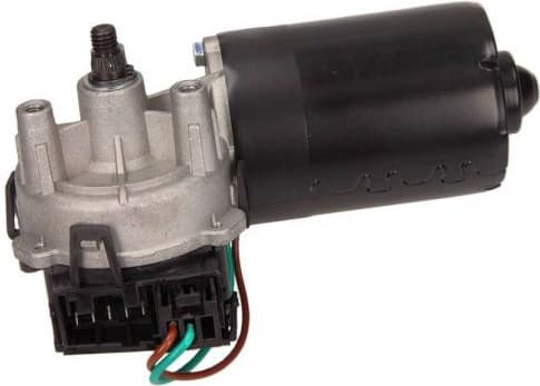 Wiper Motor 57-0183