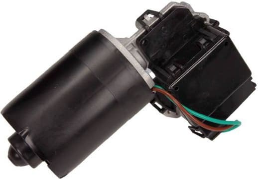 Wiper Motor 57-0183 - image 2