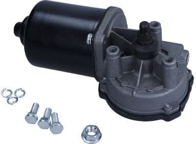 Wiper Motor 57-0245