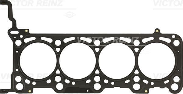 Gasket, cylinder head 61-37830-00