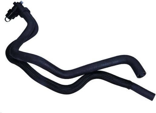 Heater Hose 18-0592 - image 2