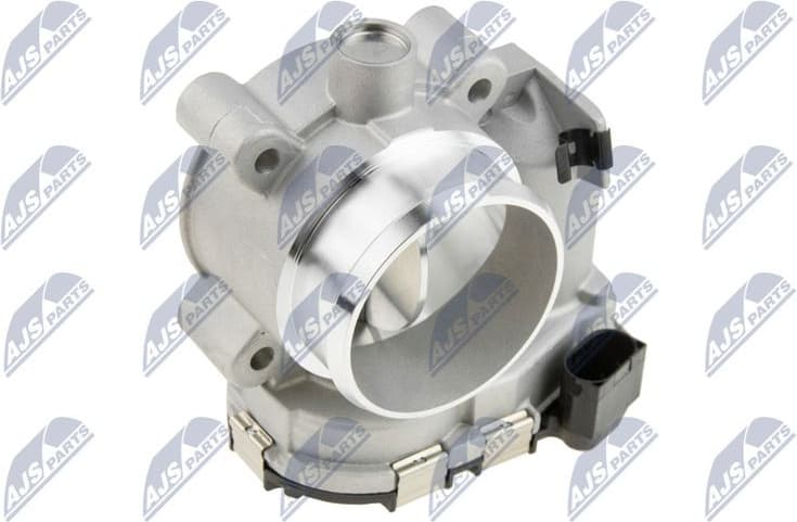 Throttle Body ETB-PL-001