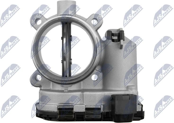 Throttle Body ETB-PL-001 - image 3