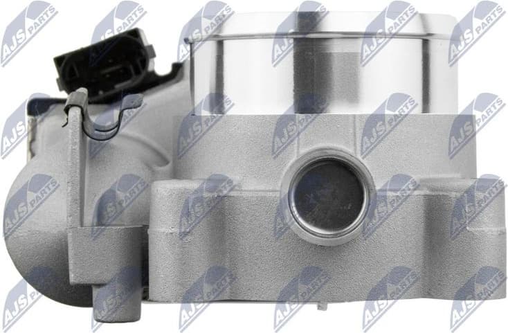 Throttle Body ETB-PL-001 - image 5
