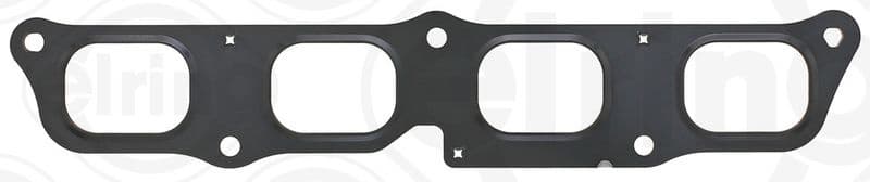 Gasket, exhaust manifold 941.640