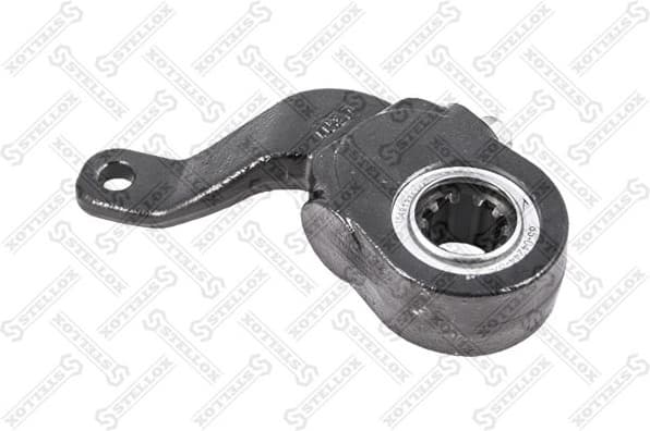 Adjusting Shaft, slack adjuster 85-04244-SX