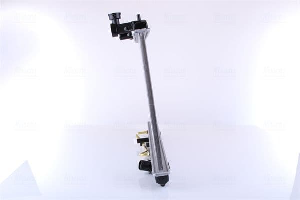 Radiator, engine cooling 646812 - image 3