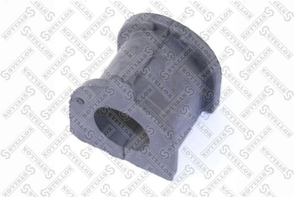 Mounting, stabiliser bar 89-71004-SX