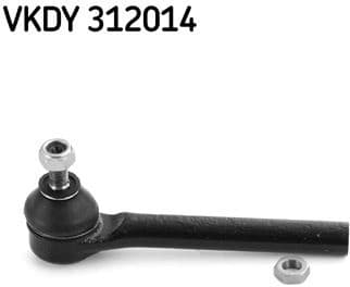 Tie Rod End VKDY 312014