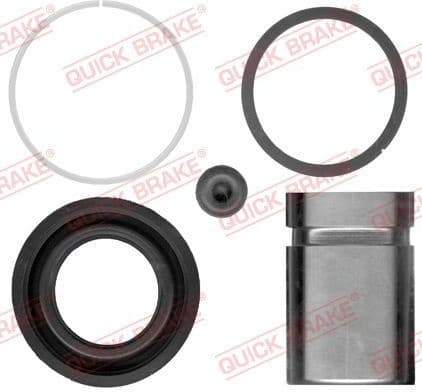 Repair Kit, brake caliper 114-5087