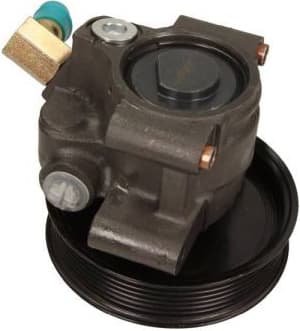 Hydraulic Pump, steering 48-0111