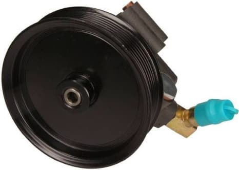 Hydraulic Pump, steering 48-0111 - image 3