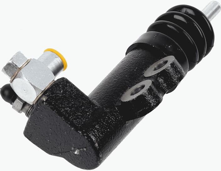 Slave Cylinder, clutch 6283 654 013 - image 2