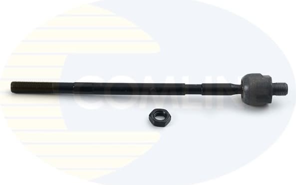 Inner Tie Rod CTR3340