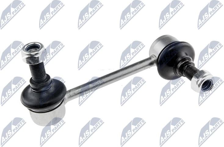 Link/Coupling Rod, stabiliser bar ZLT-KA-326