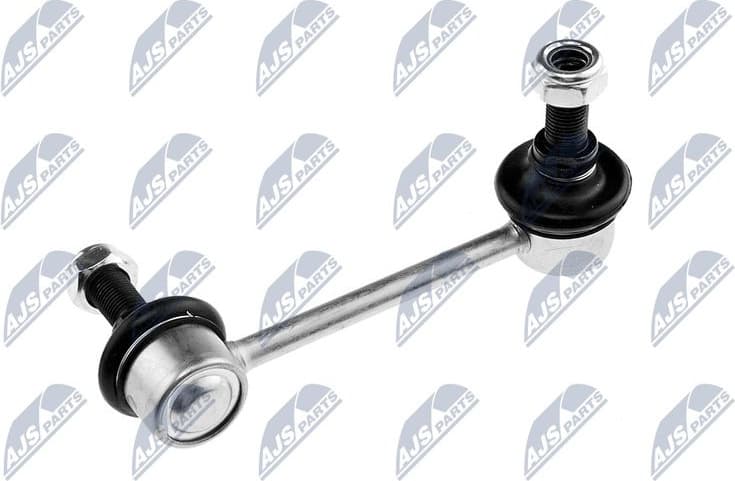 Link/Coupling Rod, stabiliser bar ZLT-KA-326 - image 2