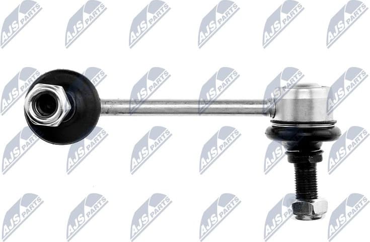 Link/Coupling Rod, stabiliser bar ZLT-KA-326 - image 3