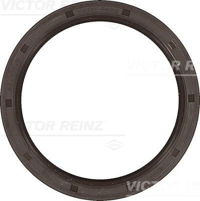 Shaft Seal, crankshaft 81-42108-00