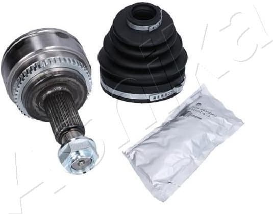 Joint Kit, drive shaft 62-0L-L11 - image 2