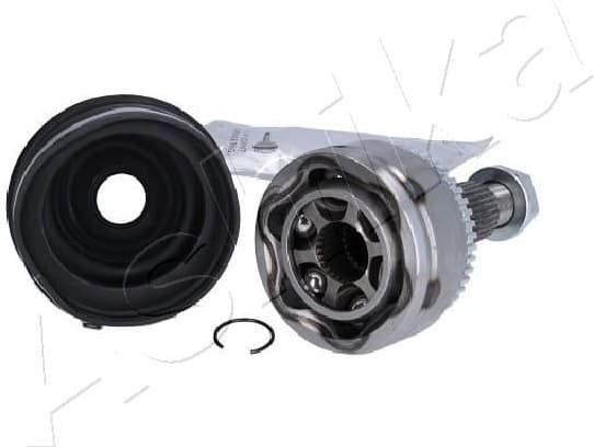 Joint Kit, drive shaft 62-0L-L11 - image 3