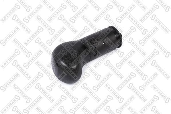Gear Lever Knob 86-00300-SX
