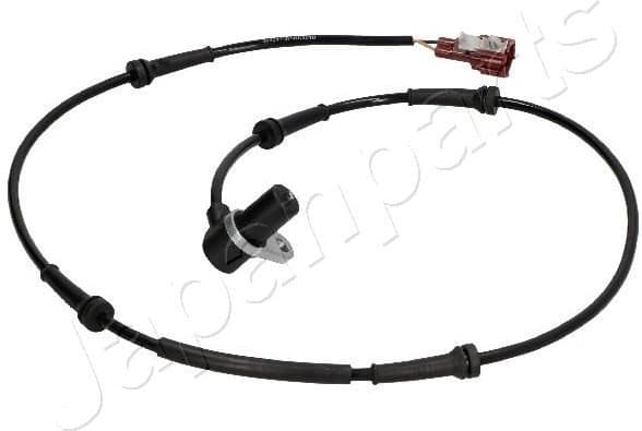 Sensor, wheel speed ABS-183 - image 2