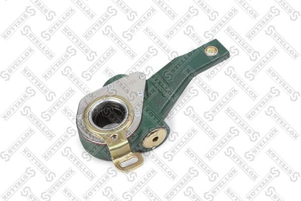 Adjusting Shaft, slack adjuster 85-04017-SX