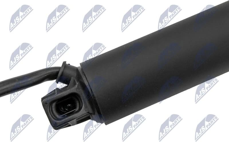 Electric Motor, tailgate AE-SK-030 - image 2