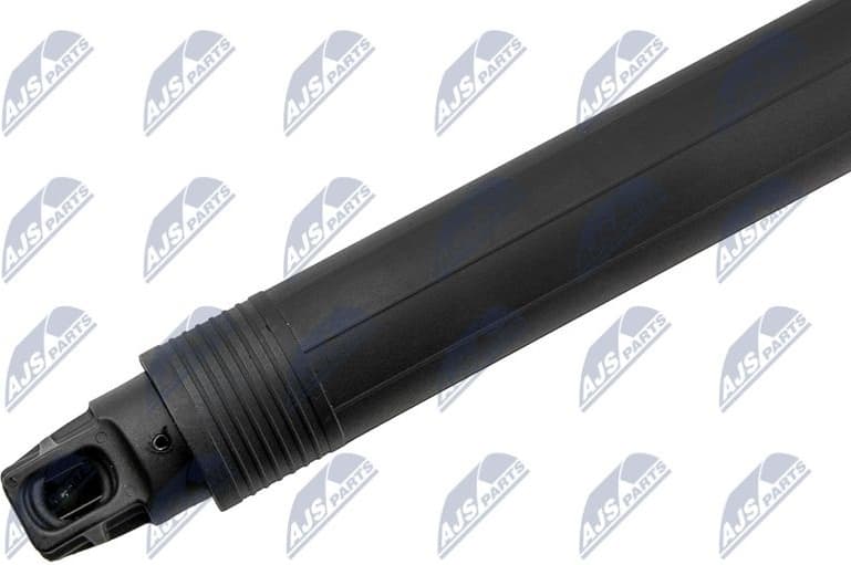 Electric Motor, tailgate AE-SK-030 - image 3