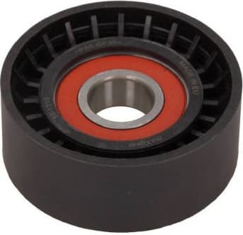 Tensioner Pulley, V-ribbed belt 54-1319