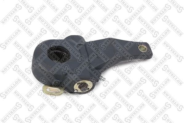 Adjusting Shaft, slack adjuster 85-04018-SX