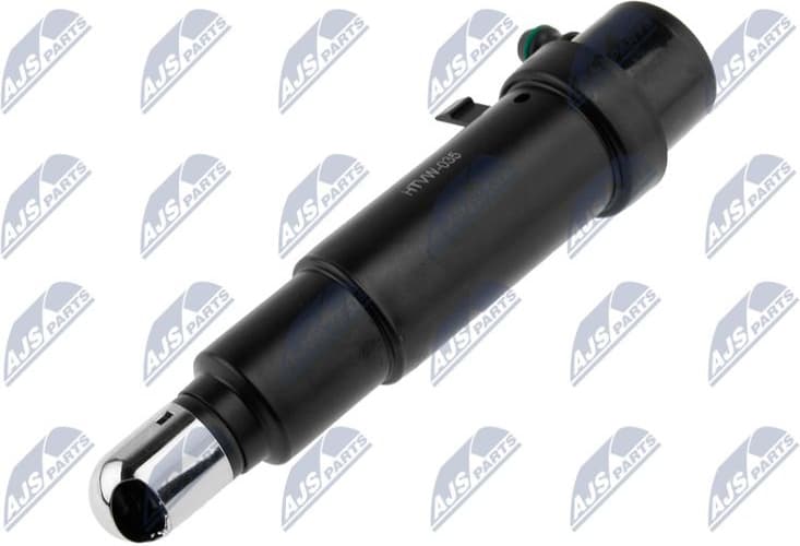 Washer Fluid Jet, headlight cleaning EDS-VW-035 - image 2