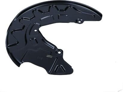 Splash Guard, brake disc 19-4359