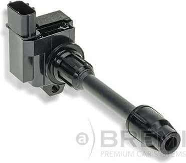 Ignition Coil 20714