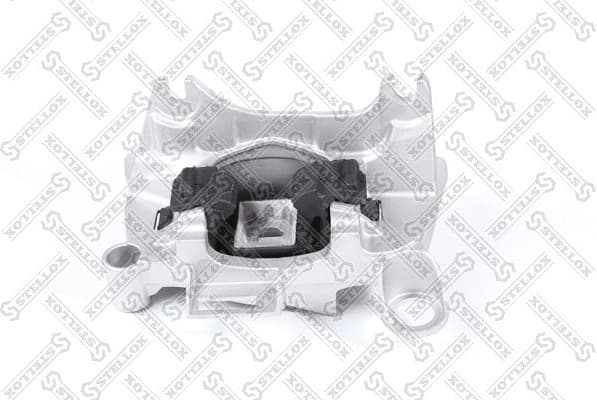 Mounting, engine 25-98076-SX