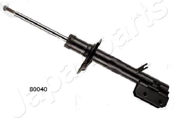 Shock Absorber MM-80040