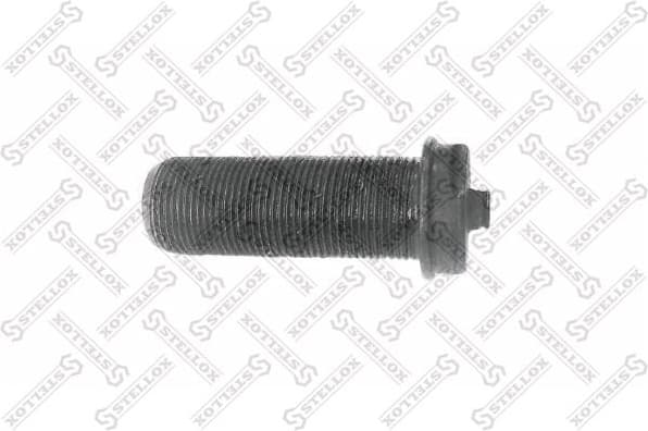 Repair Kit, brake caliper 85-10666-SX
