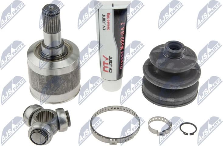 Joint Kit, drive shaft NPW-HY-511