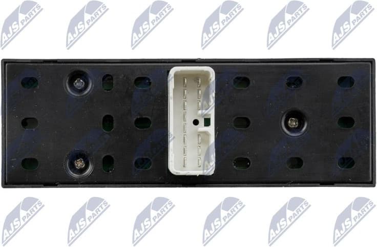 Switch, window regulator EWS-HY-509 - image 5