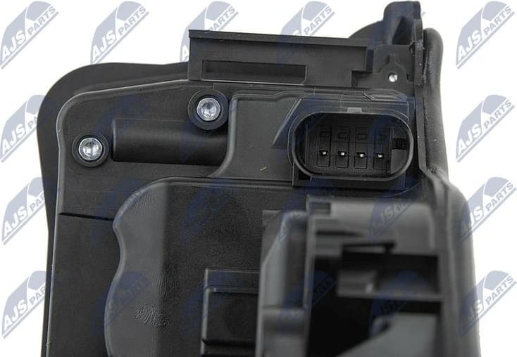 Door Lock EZC-BM-089