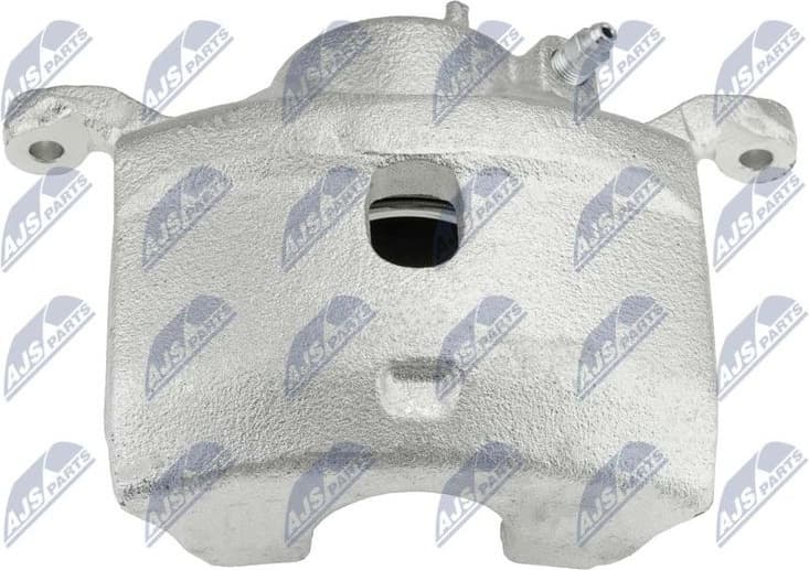 Brake Caliper HZP-HD-014 - image 4