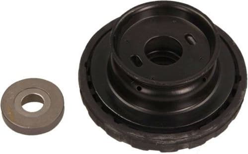 Suspension Strut Support Mount 72-3400