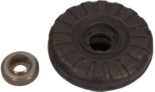 Suspension Strut Support Mount 72-3400 - image 2