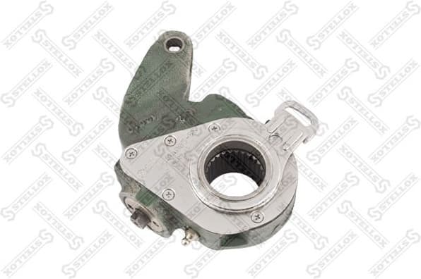 Adjusting Shaft, slack adjuster 85-04005-SX