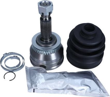 Joint Kit, drive shaft 49-3134