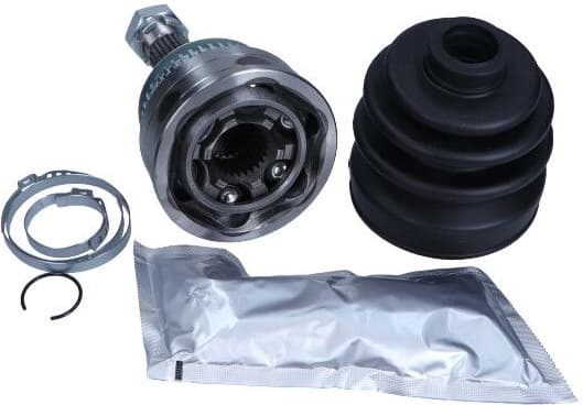 Joint Kit, drive shaft 49-3134 - image 2