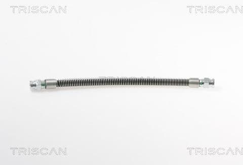 Brake Hose 8150 18200