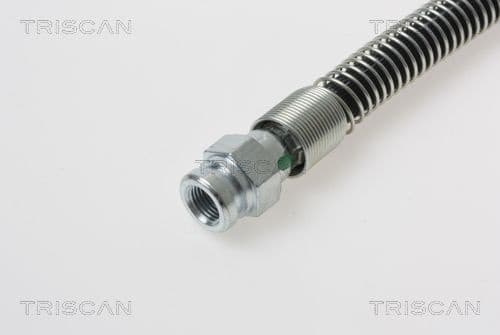 Brake Hose 8150 18200 - image 2