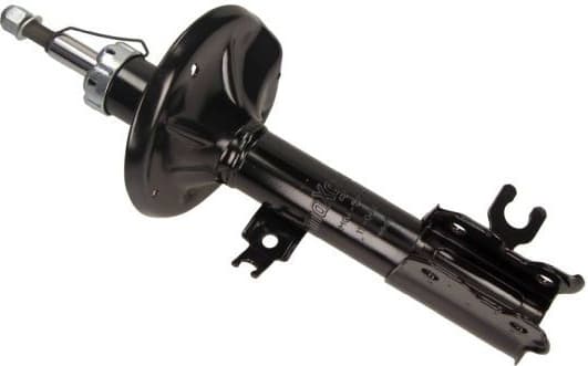 Shock Absorber 11-0442
