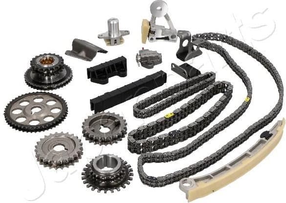Timing Chain Kit KDK-804